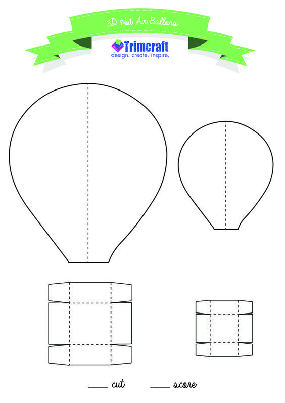 empty-apple-basket-coloring-page-hot-air-balloon-basket-clip-art