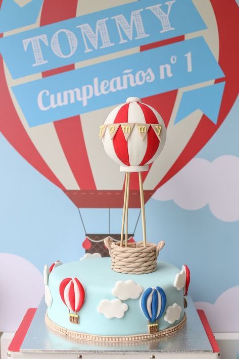 tarta infantil cumpleaños