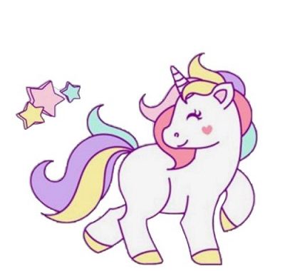 Featured image of post Imagenes De Unicornios Animados Para Colorear De esta manera te sorprendemos con estos dibujos para colorear de unicornios dej ndote unas lindas imagenes de unicornios para dibujar